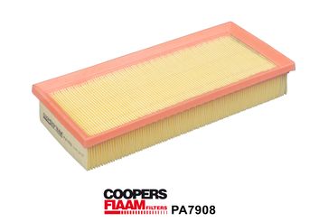 Obrázok Vzduchový filter CoopersFiaam  PA7908