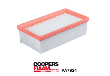 Obrázok Vzduchový filter CoopersFiaam  PA7924