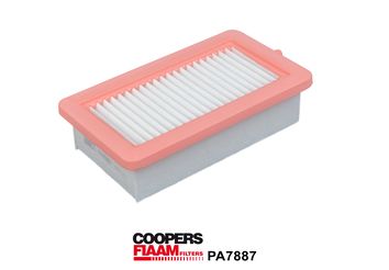 Obrázok Vzduchový filter CoopersFiaam  PA7887