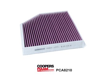 Obrázok Filter vnútorného priestoru CoopersFiaam  PCA8210