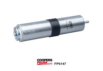 Obrázok Palivový filter CoopersFiaam  FP6147