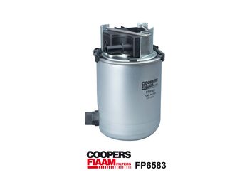 Obrázok Palivový filter CoopersFiaam  FP6583