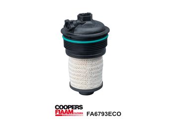 Obrázok Palivový filter CoopersFiaam  FA6793ECO