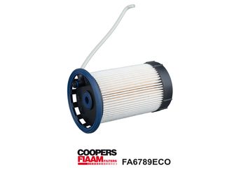 Obrázok Palivový filter CoopersFiaam  FA6789ECO