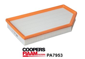 Obrázok Vzduchový filter CoopersFiaam  PA7953