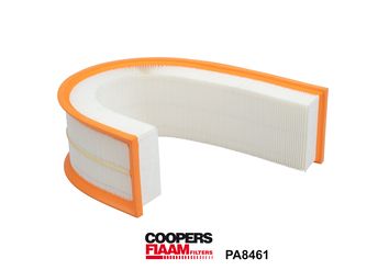 Obrázok Vzduchový filter CoopersFiaam  PA8461