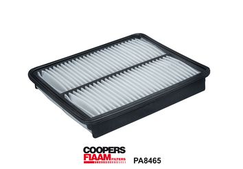 Obrázok Vzduchový filter CoopersFiaam  PA8465