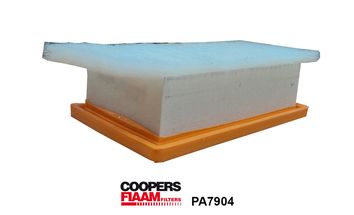 Obrázok Vzduchový filter CoopersFiaam  PA7904