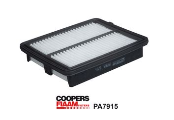 Obrázok Vzduchový filter CoopersFiaam  PA7915