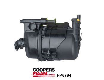 Obrázok Palivový filter CoopersFiaam  FP6794