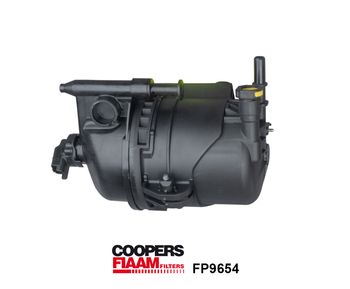 Obrázok Palivový filter CoopersFiaam  FP9654