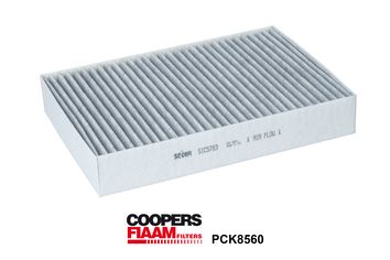 Obrázok Filter vnútorného priestoru CoopersFiaam  PCK8560