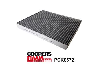 Obrázok Filter vnútorného priestoru CoopersFiaam  PCK8572