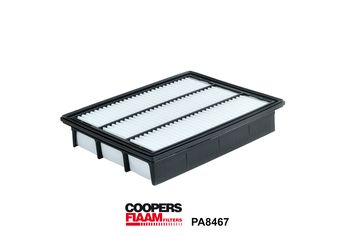 Obrázok Vzduchový filter CoopersFiaam  PA8459