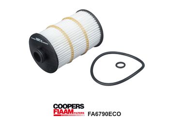Obrázok Olejový filter CoopersFiaam  FA6790ECO