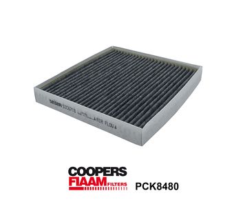 Obrázok Filter vnútorného priestoru CoopersFiaam  PCK8480