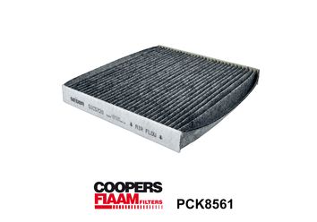 Obrázok Filter vnútorného priestoru CoopersFiaam  PCK8561