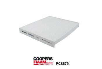 Obrázok Filter vnútorného priestoru CoopersFiaam  PC8579