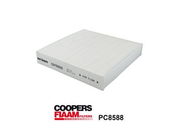 Obrázok Filter vnútorného priestoru CoopersFiaam  PC8588