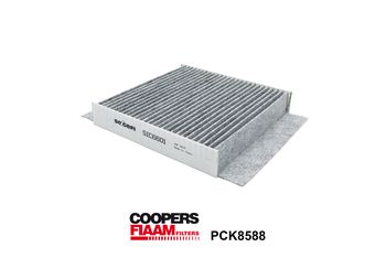 Obrázok Filter vnútorného priestoru CoopersFiaam  PCK8588