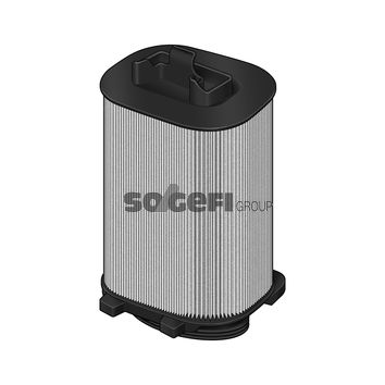 Obrázok Vzduchový filter CoopersFiaam  FL9335
