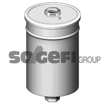 Obrázok Palivový filter CoopersFiaam  FT5297