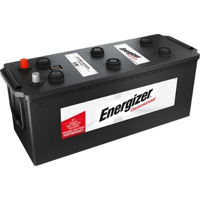 Obrázok Batéria ENERGIZER Energizer Commercial EC7