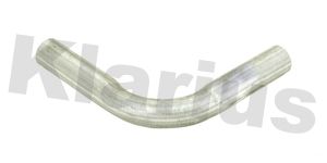 Obrázok Vyfukove potrubie, univerzalne KLARIUS  430519