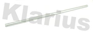 Obrázok Vyfukove potrubie, univerzalne KLARIUS  460134