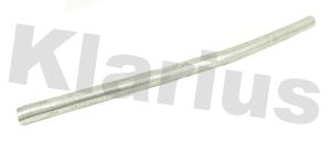 Obrázok Vyfukove potrubie, univerzalne KLARIUS  460142