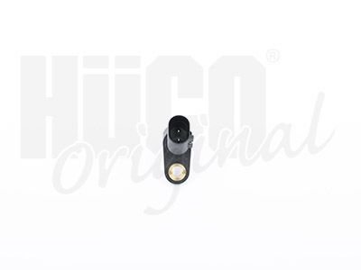Obrázok Snímač počtu otáčok kolesa HITACHI Hueco 131403
