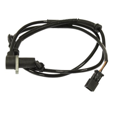Obrázok Snímač počtu otáčok kolesa HITACHI Hueco 131407