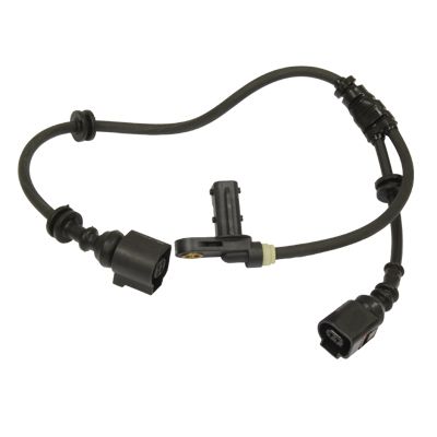 Obrázok Snímač počtu otáčok kolesa HITACHI Hueco 131408
