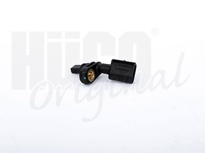 Obrázok Snímač počtu otáčok kolesa HITACHI Hueco 131410