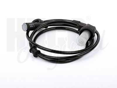 Obrázok Snímač počtu otáčok kolesa HITACHI Hueco 131423