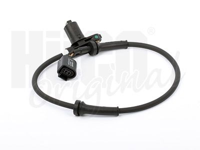 Obrázok Snímač počtu otáčok kolesa HITACHI Hueco 131424