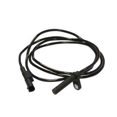 Obrázok Snímač počtu otáčok kolesa HITACHI Hueco 131440