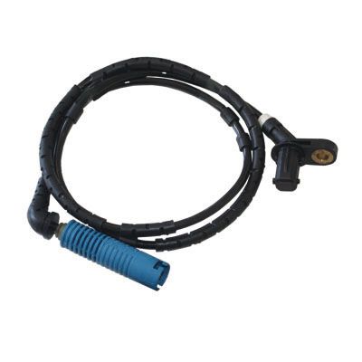 Obrázok Snímač počtu otáčok kolesa HITACHI Hueco 131507