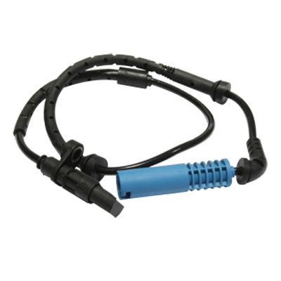Obrázok Snímač počtu otáčok kolesa HITACHI Hueco 131518