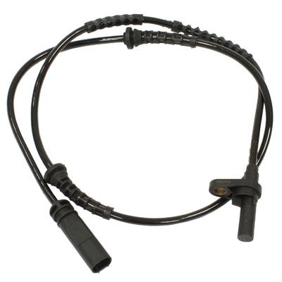 Obrázok Snímač počtu otáčok kolesa HITACHI Hueco 131536