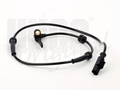 Obrázok Snímač počtu otáčok kolesa HITACHI Hueco 131546