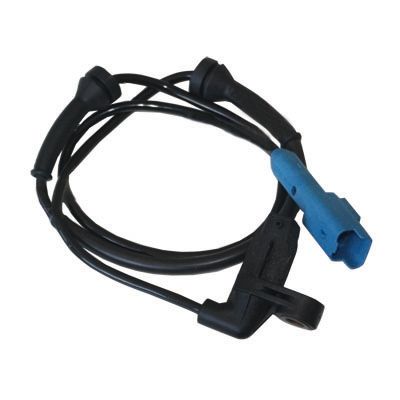 Obrázok Snímač počtu otáčok kolesa HITACHI Hueco 131550