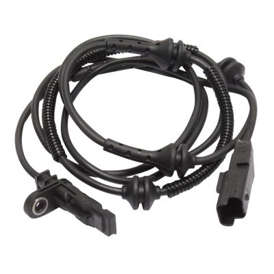 Obrázok Snímač počtu otáčok kolesa HITACHI Hueco 131562