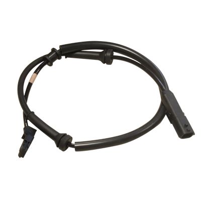 Obrázok Snímač počtu otáčok kolesa HITACHI Hueco 131565