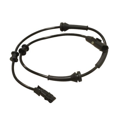 Obrázok Snímač počtu otáčok kolesa HITACHI Hueco 131566