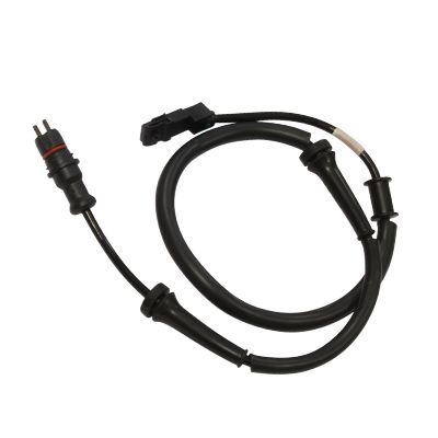 Obrázok Snímač počtu otáčok kolesa HITACHI Hueco 131575