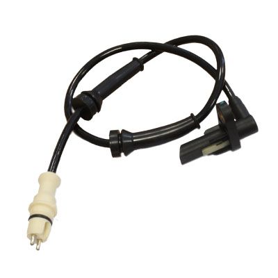 Obrázok Snímač počtu otáčok kolesa HITACHI Hueco 131581