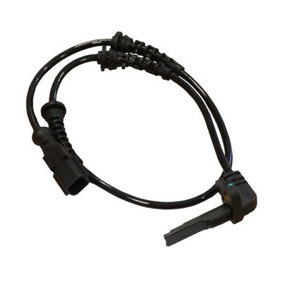 Obrázok Snímač počtu otáčok kolesa HITACHI Hueco 131584