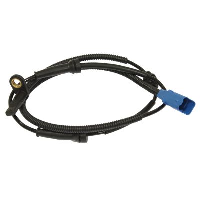 Obrázok Snímač počtu otáčok kolesa HITACHI Hueco 131591