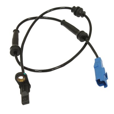 Obrázok Snímač počtu otáčok kolesa HITACHI Hueco 131592